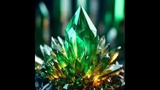 Изумрудный Кристалл Единства. Встреча группы № 1 Москва, Красная площадь