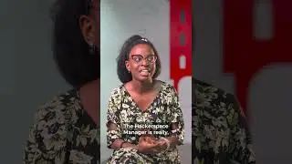 ALUMNI STORY- MARYAM MOMOH (UI/UX DESIGN)- GOMYCODE NIGERIA