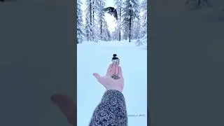 küçük videolar