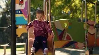 Parks for People: A new park for Penrith