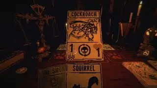 Normal Kaycee's Mod Playthrough