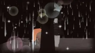 (MMD) Dark Link X Dark Cream - Dead Hearts (Happy Birthday, DarkLinktheReaper100)