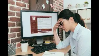 How to keep our computer threats Free