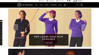 Case Study: The IJP Design Story, brought to you by Vaimo