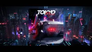 Tokyo Rose   Gran Turismo