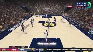 2K24_live