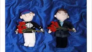 Was It Worth It (Dub) - Pet Shop Boys