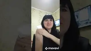 для всех я даже потру