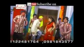 2018 Super Top Holi Song | Jada Khajuata Ta Borolin Laga Laa | Badal Babali -