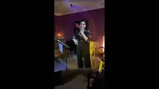 Original Song: 