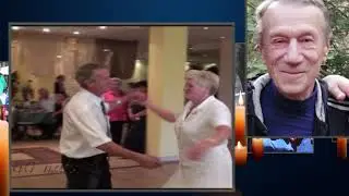 Эпилог