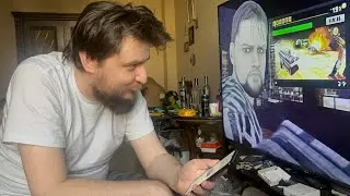 КОНЕЦ ЛЮДЕЙ новый ИИ рвет двуножек в клочья ДОКАЗАТЕЛЬСТВА Chat GPT Advanced Voice Mode