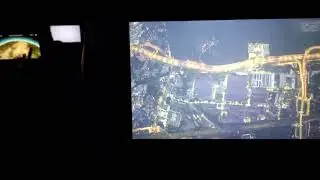 ✈️Москва шерметова  Ташкент уйга 🛩 2023