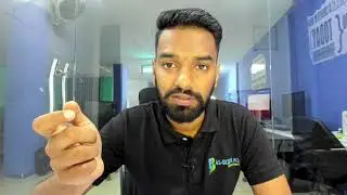 31 - Colored box and spacer - Easy Learn Flutter