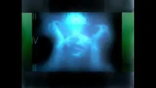 FRONT 242 -  This World Must Be Destroyed [DSM 05 Remix]