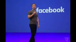 Remove Unwanted Ads and Clear Your Newsfeed on Facebook!