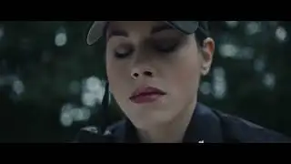 film barat action terbaru 2020 Subtitle Indonesia (Devil's Night_ dawn of the nain rouge)