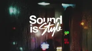 Opia - YDU (Pluto Remix)