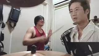 애기야 가자고 좀