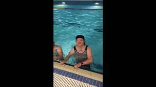 下水SOP教學影片0328
