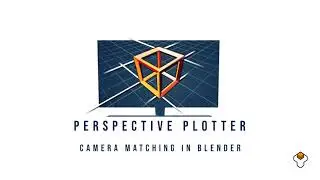 Perspective Plotter Overview Part 1: Overview and Quick Start