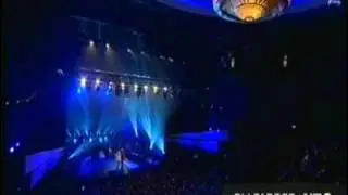 Mira Craig - Smile (Live)