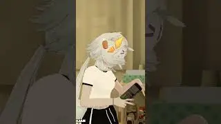Филиан без контекста 2