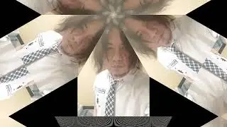 Electrolux Man