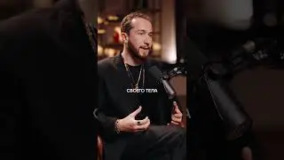 Как ПРИТЯНУТЬ ДЕНЬГИ в свою жизнь? 
