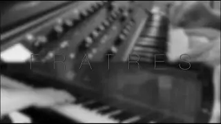 Fratres