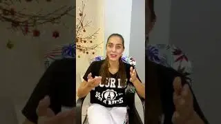 Как желала желания, что бы они исполнялись