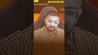 Laptop Suggestion for CA Students | Neeraj Arora 