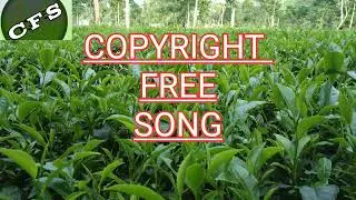 Copyright Free Song || Copyright Free Song For YouTube Videos ||