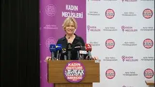 Seferberlik Çağrısıdır!