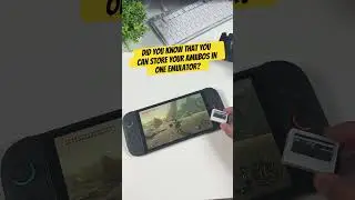 Dump And Store Amiibos in This NFC Emulator 