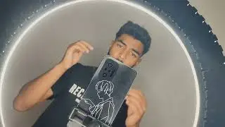 Best Ringlight Under 5000 INR