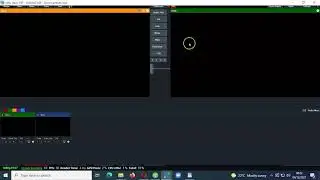 vMix 24