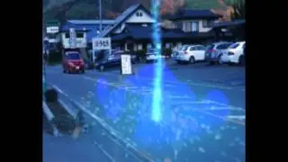 After Effects Collection