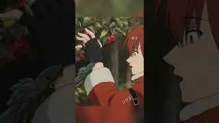 СТАРКА УКУСИЛА ЗМЕЯ 🐍😱 