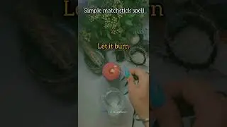 #tarot #tarotreading #guidance #advice #tarotreader #witchtok #trending #viral #fyp #yt #ytshorts