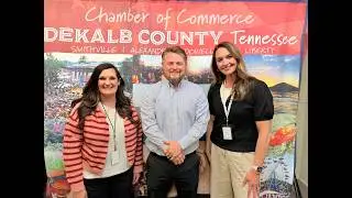 DeKalb County Mental Health Court