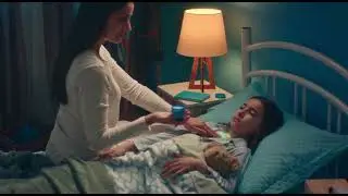 Comercial Vick Vaporub 2022