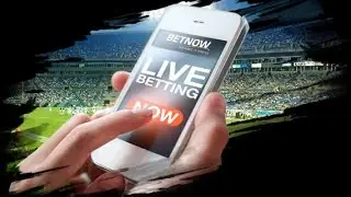 LIVE SPORTS BETTING APP# EARN money#