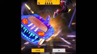 Cobalt Monster Club Bundle 