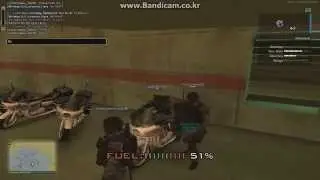 Tww 심각한 관리자개입