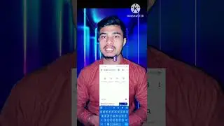 find my device #findmydevice#findphone#phonekaishedundhe#viralinformation#viralshorts#shortsvideo