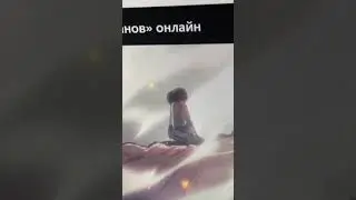Комментарии на счёт-«Атака титанов»