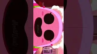 Сакура сас ☺️ #brawlstars #бравлстарс #edit #foryou #shorts #spike #sakura #fypシ