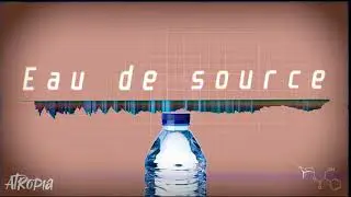 [FREE] Vald type beat 