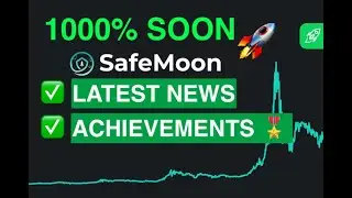 Safemoon News TODAY And Price Prediction